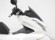 HONDA PCX 125