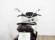 HONDA PCX 125