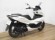 HONDA PCX 125