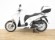 HONDA SH 350I