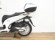 HONDA SH 350I