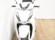 HONDA SH 350I