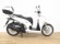 HONDA SH 350I