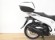 HONDA SH 350I