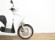 HONDA SH 350I