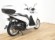 HONDA SH 350I