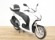 HONDA SH 350I