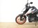 KTM DUKE 125