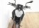KTM DUKE 125