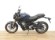 HONDA CB 125 R