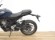 HONDA CB 125 R