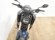 HONDA CB 125 R