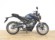 HONDA CB 125 R
