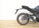 HONDA CB 125 R