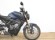 HONDA CB 125 R