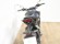 HONDA CB 125 R