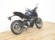 HONDA CB 125 R
