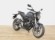 HONDA CB 125 R