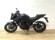 HONDA CB 500 F