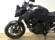 HONDA CB 500 F