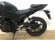 HONDA CB 500 F