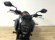 HONDA CB 500 F