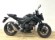 HONDA CB 500 F