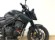 HONDA CB 500 F
