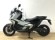 HONDA X-ADV 750