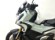 HONDA X-ADV 750