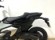 HONDA X-ADV 750