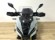 HONDA X-ADV 750