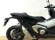 HONDA X-ADV 750