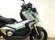 HONDA X-ADV 750