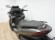 YAMAHA TRICITY 300