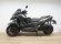 YAMAHA TRICITY 300