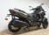 YAMAHA TRICITY 300
