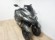 YAMAHA TRICITY 300