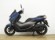 YAMAHA NMAX 125