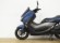 YAMAHA NMAX 125