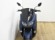 YAMAHA NMAX 125