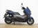 YAMAHA NMAX 125