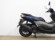 YAMAHA NMAX 125