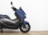 YAMAHA NMAX 125