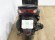 YAMAHA NMAX 125