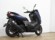 YAMAHA NMAX 125