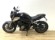 HONDA CB 650 R (A2)