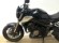 HONDA CB 650 R (A2)