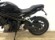 HONDA CB 650 R (A2)
