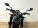 HONDA CB 650 R (A2)